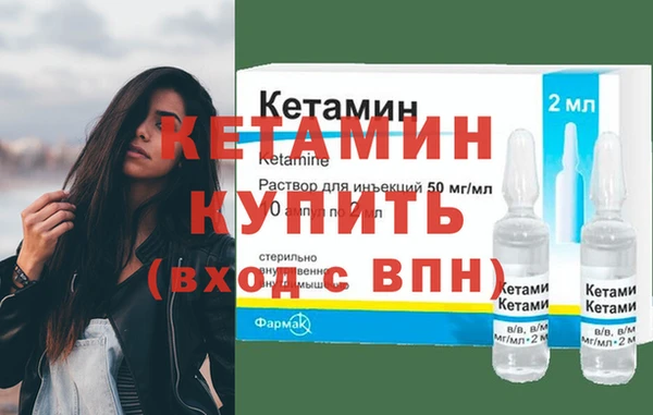 a pvp Сосновоборск