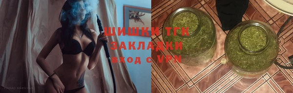 мдпв Солнечногорск