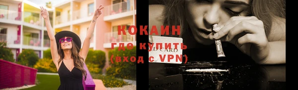 стаф Снежинск