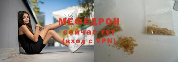 индика Слюдянка