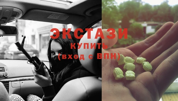 индика Слюдянка