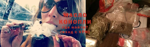 индика Слюдянка